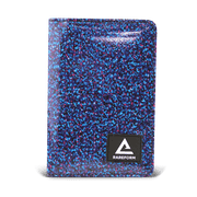 Huxley Passport Holder