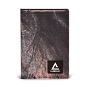 Huxley Passport Holder