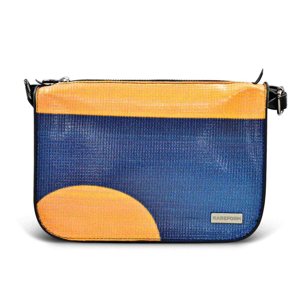 Rae Crossbody