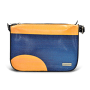 Rae Crossbody