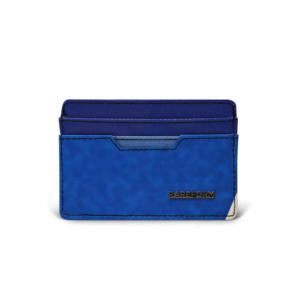 Veer Card Holder