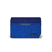 Veer Card Holder