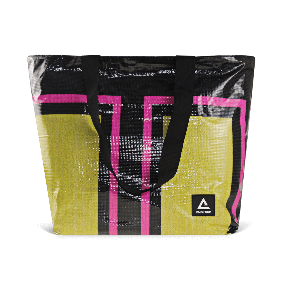 Blake Tote