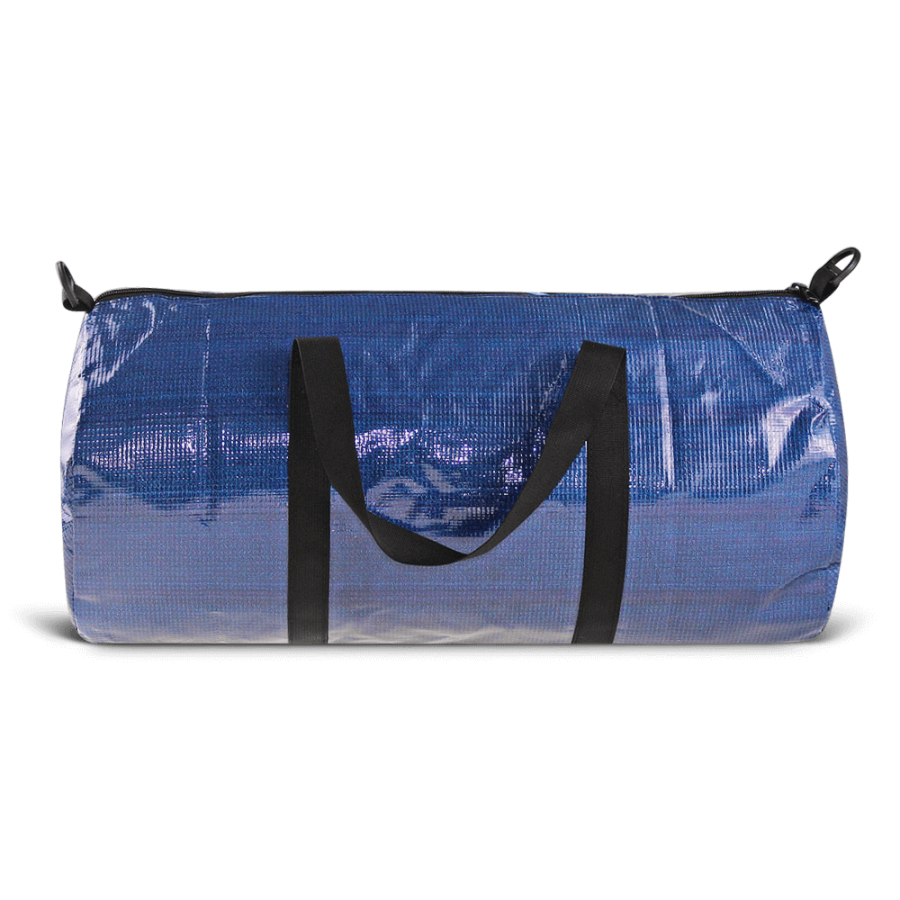 Light Duffle