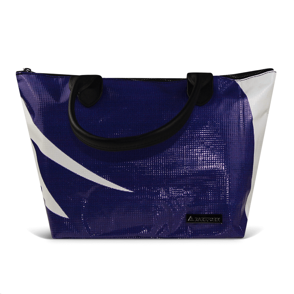 Ella Tote