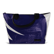 Ella Tote
