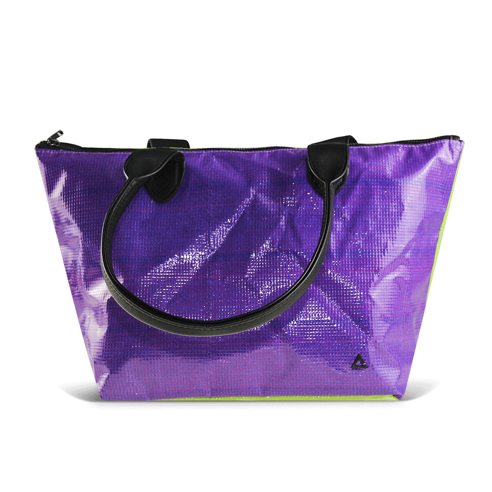 Ella Tote