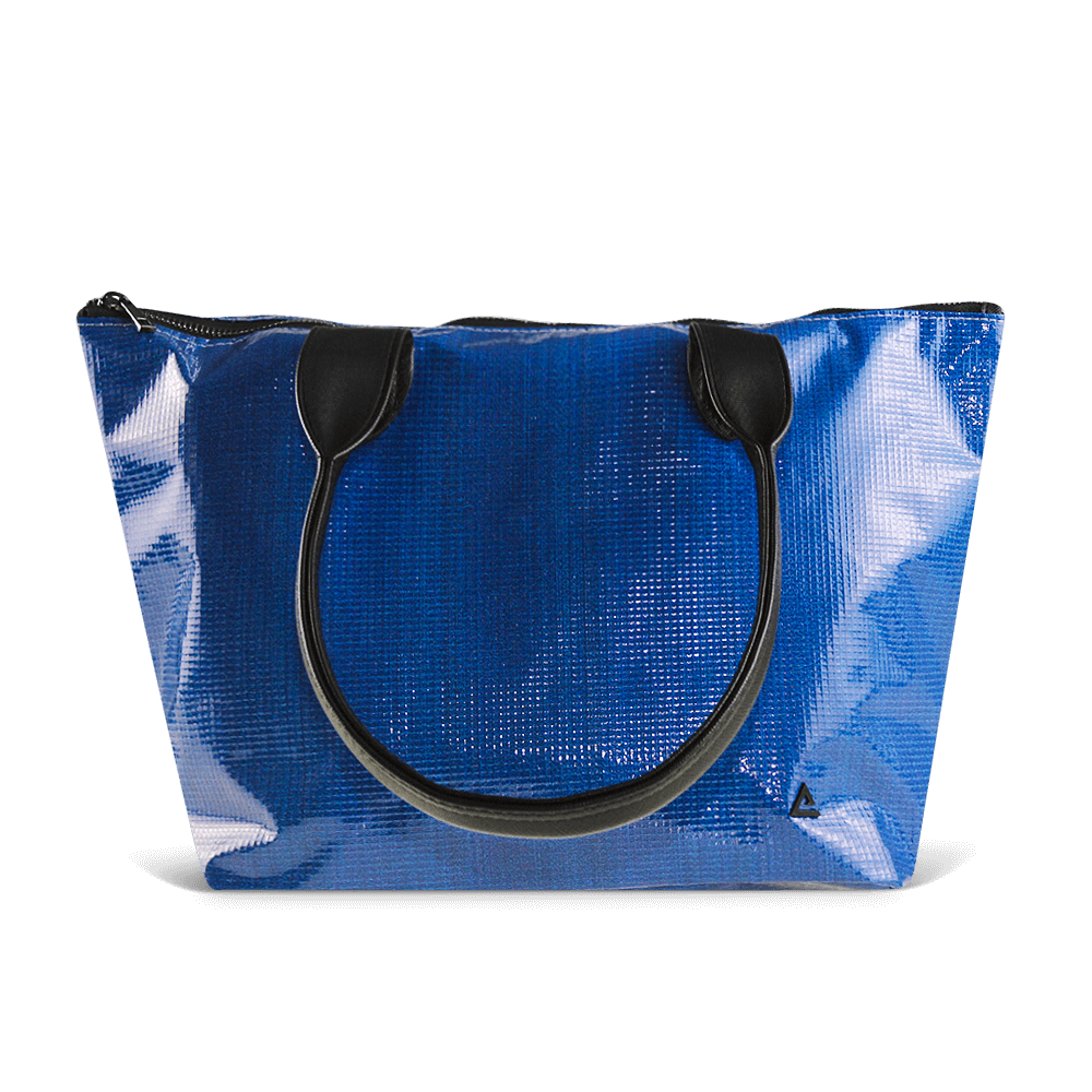 Ella Tote