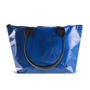 Ella Tote