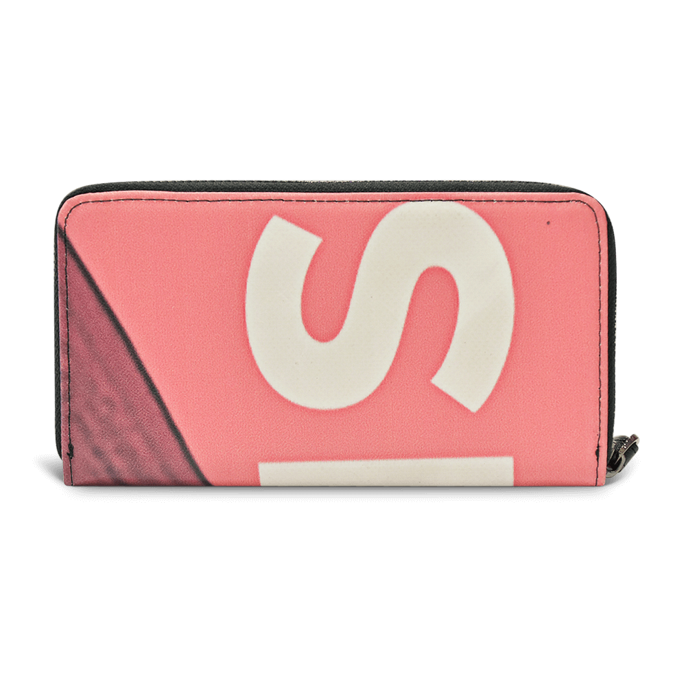 Madison Wristlet