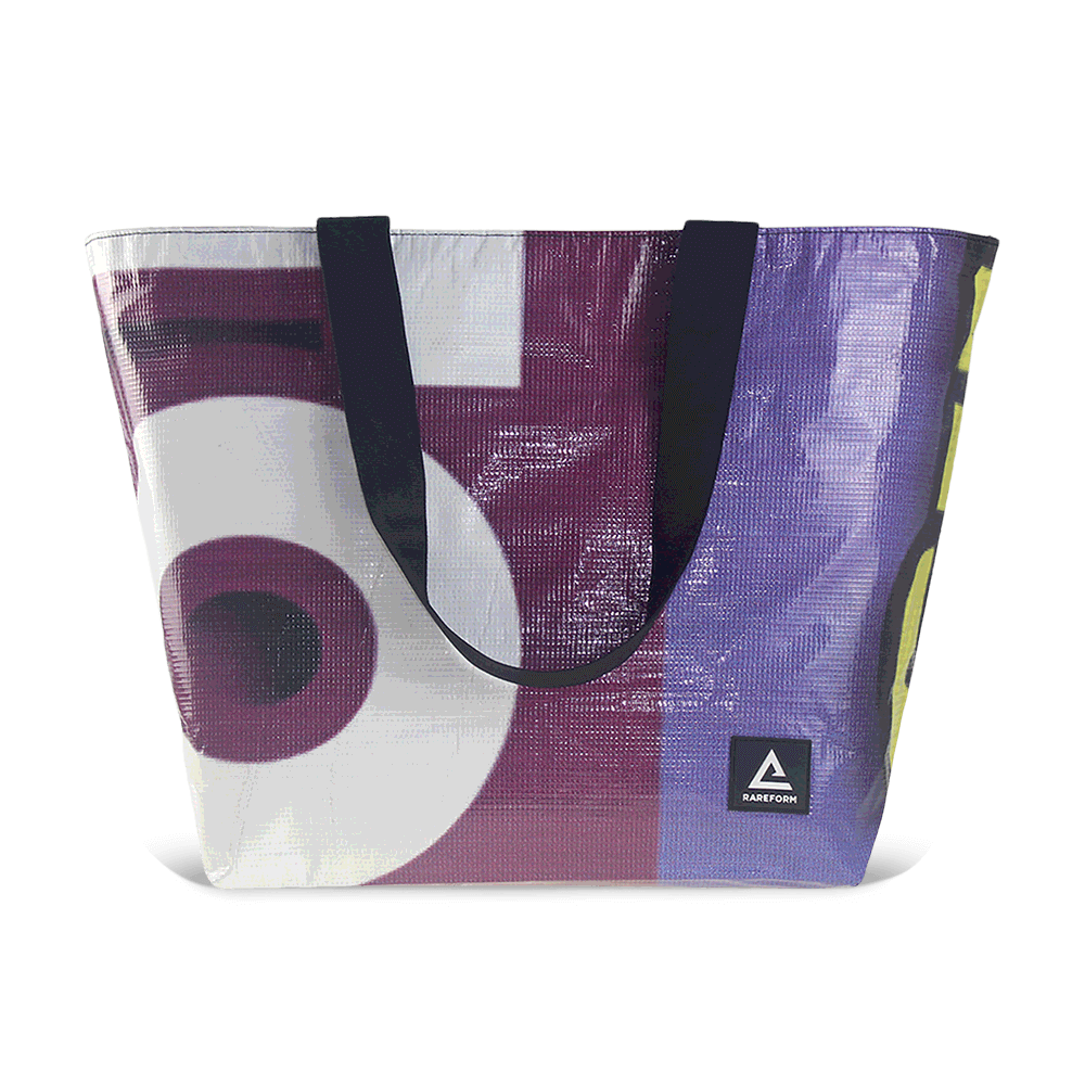 Blake Tote