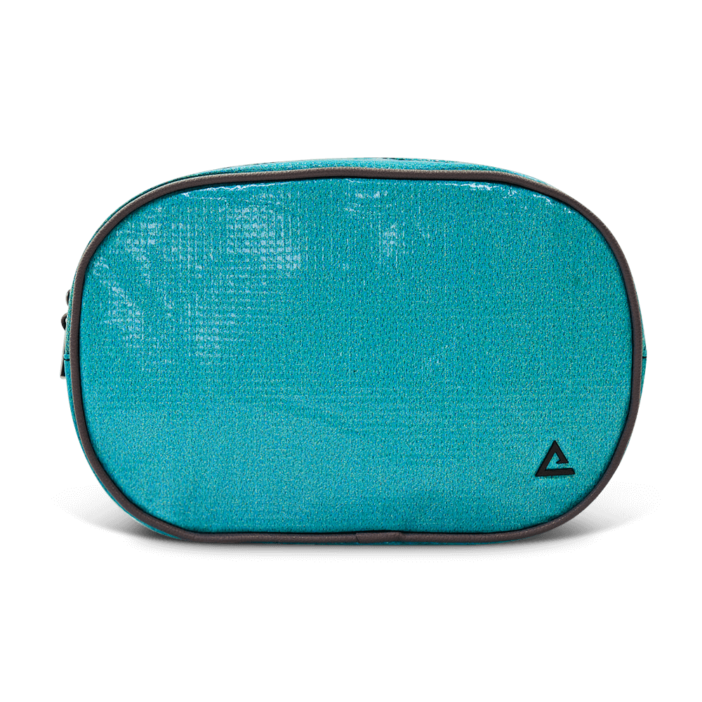 Riley Cosmetic Bag