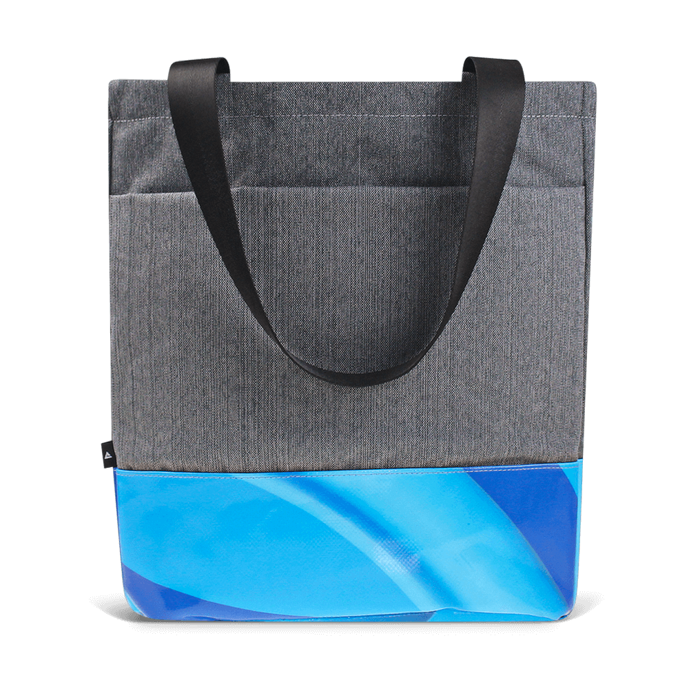 Cora Tote