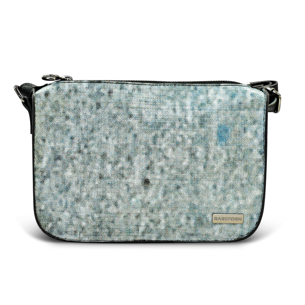 Rae Crossbody