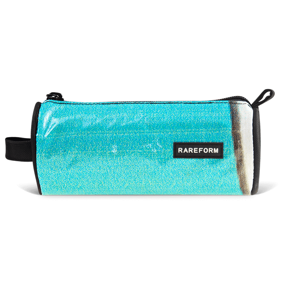 Parker Pouch