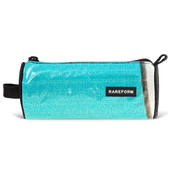 Parker Pouch