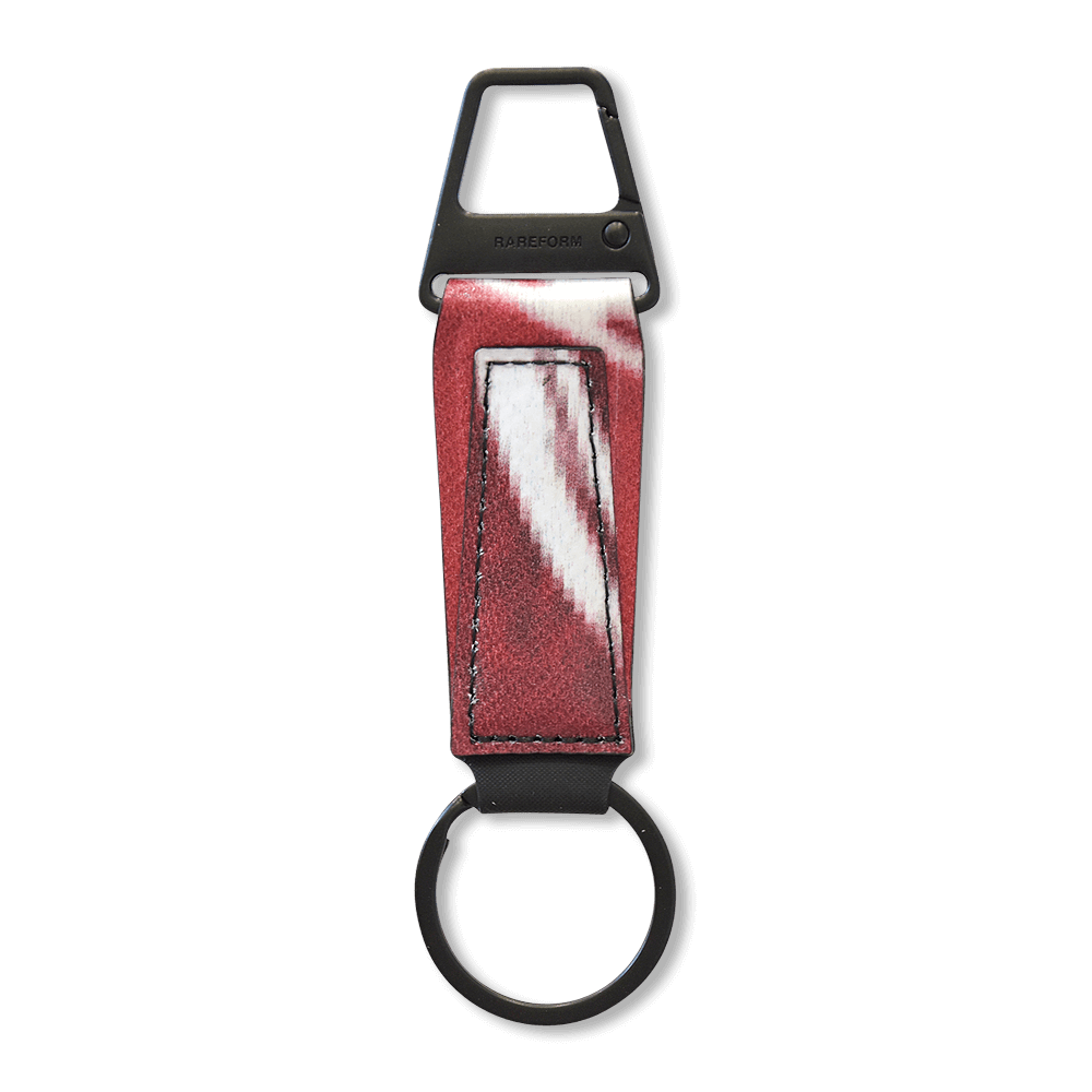Roam Keychain