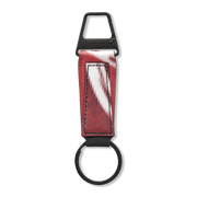 Roam Keychain