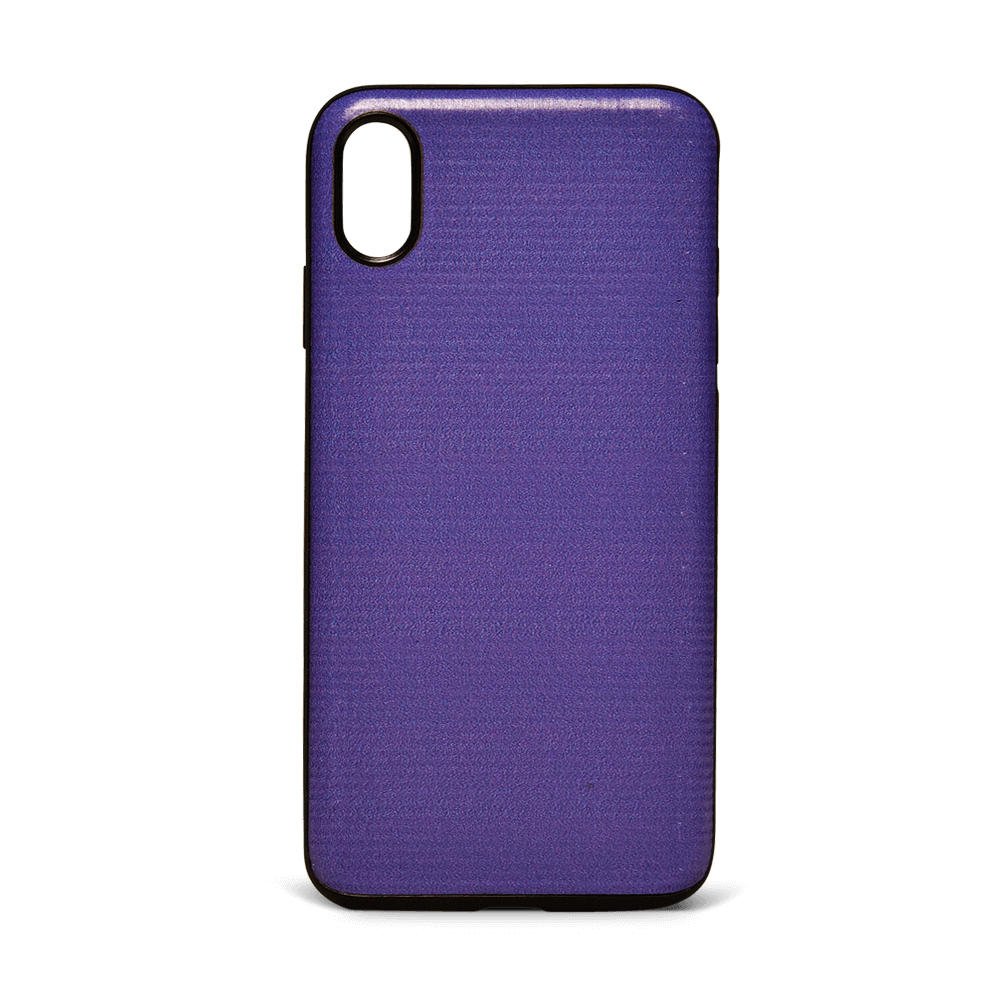 iPhone XS Max Case