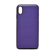 iPhone XS Max Case