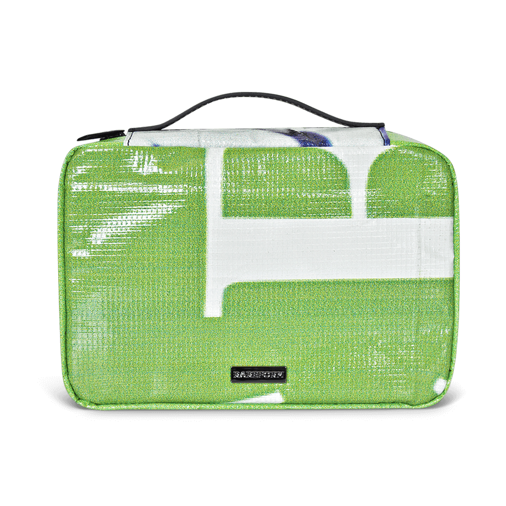 Vienna Toiletry Bag
