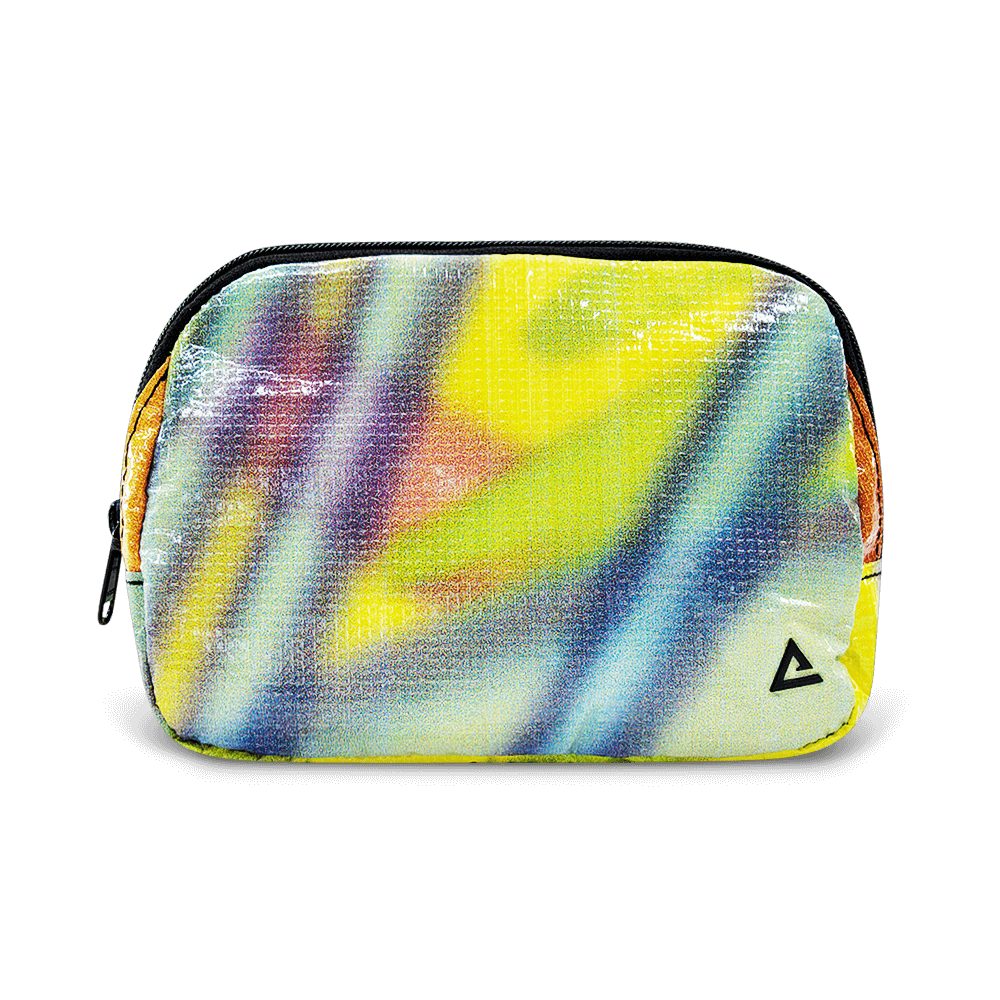 Zion Fanny Pack