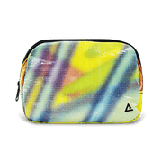 Zion Fanny Pack