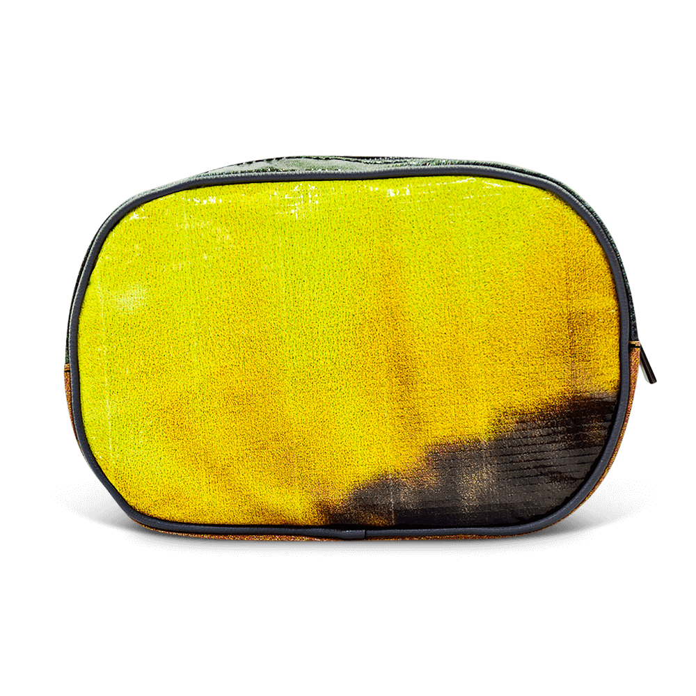 Riley Cosmetic Bag