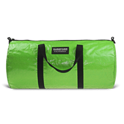 Light Duffle