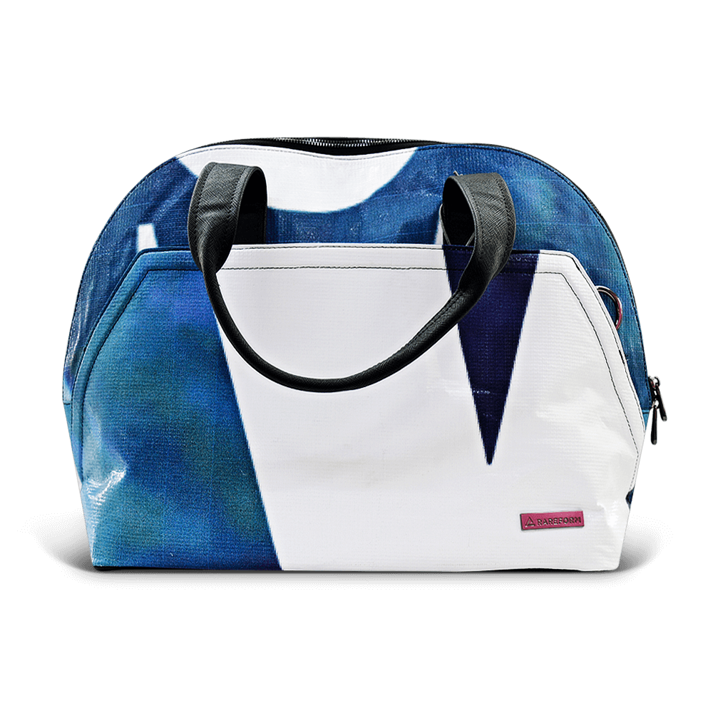 Maya Crossbody