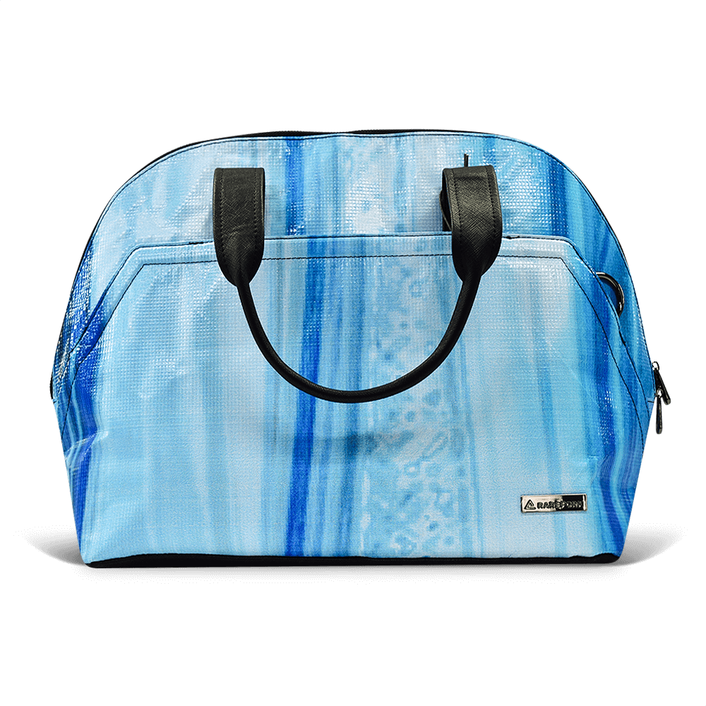 Maya Crossbody