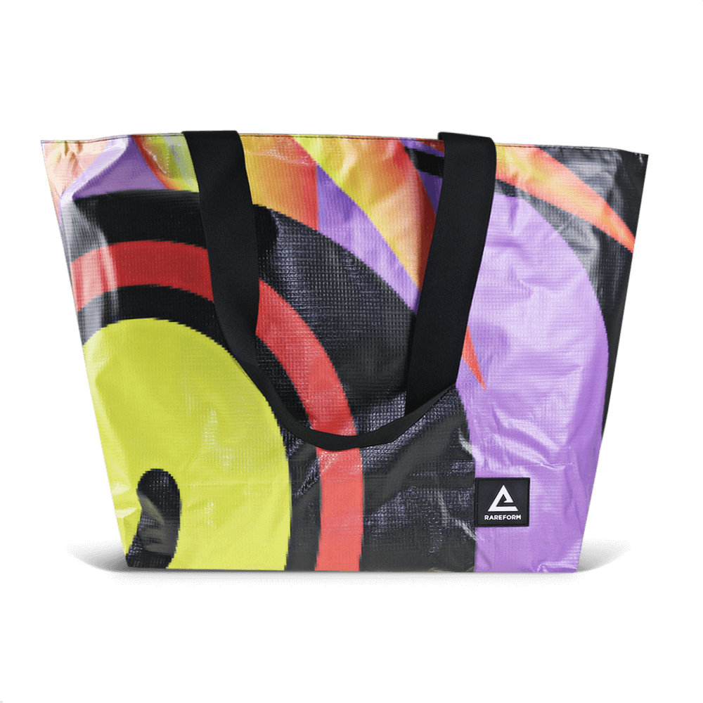 Blake Tote