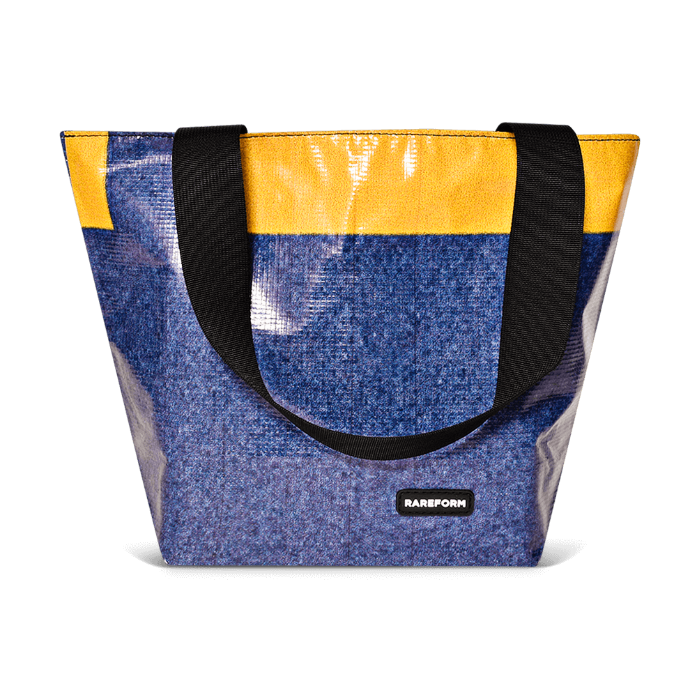 Mini Blake Tote