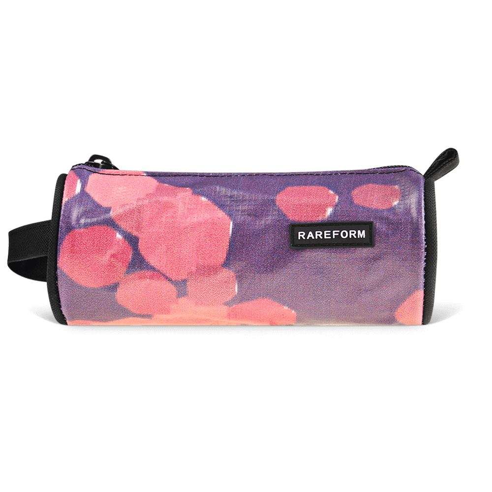 Parker Pouch