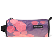 Parker Pouch