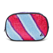 Riley Cosmetic Bag