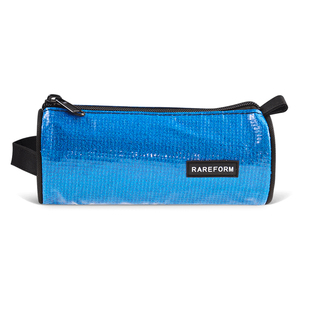 Parker Pouch