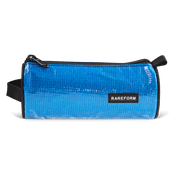 Parker Pouch
