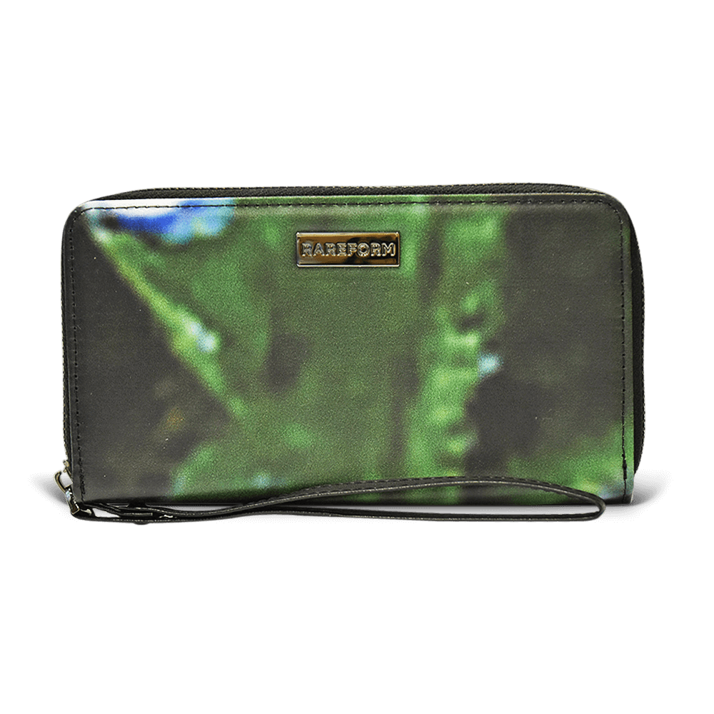 Madison Wristlet