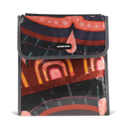 Merrick Lunch Tote 2.0