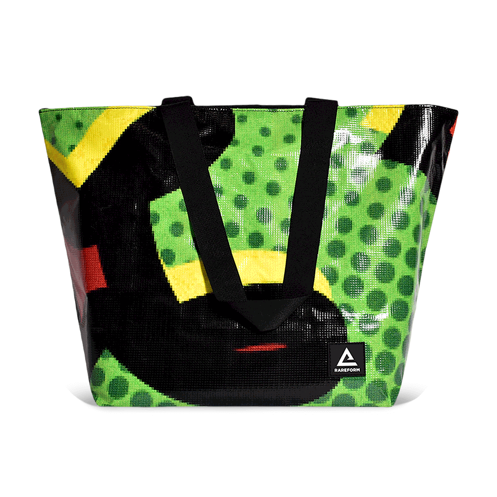 Blake Tote