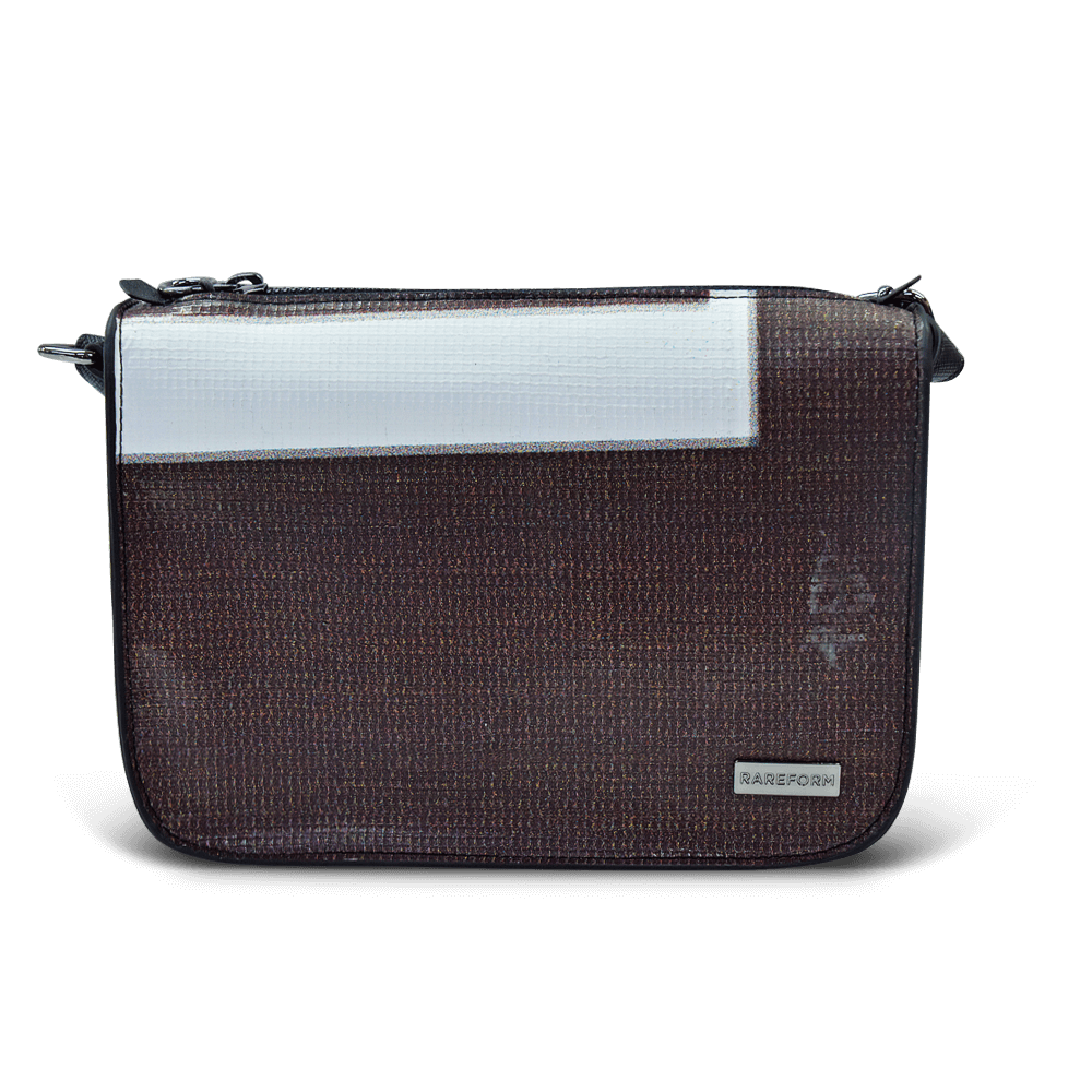 Rae Crossbody