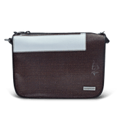Rae Crossbody