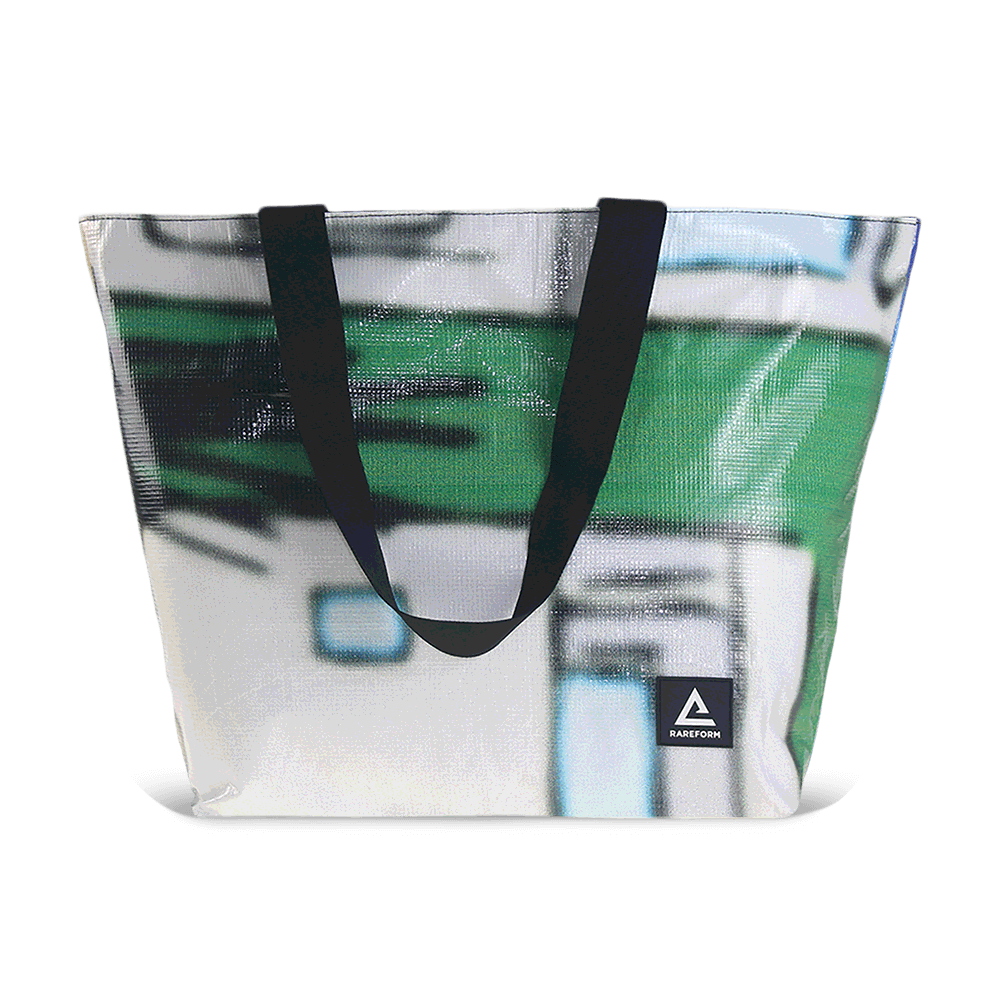 Blake Tote