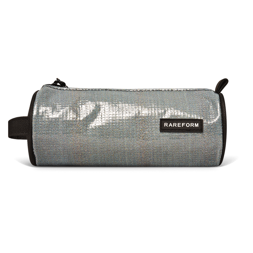 Parker Pouch