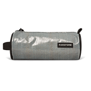 Parker Pouch