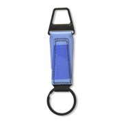 Roam Keychain
