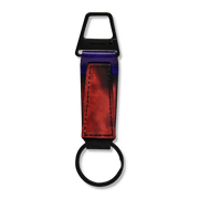 Roam Keychain