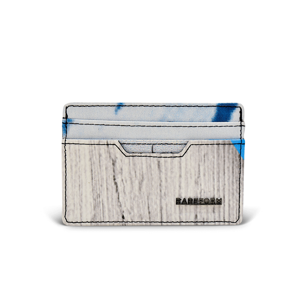 Veer Card Holder