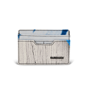 Veer Card Holder